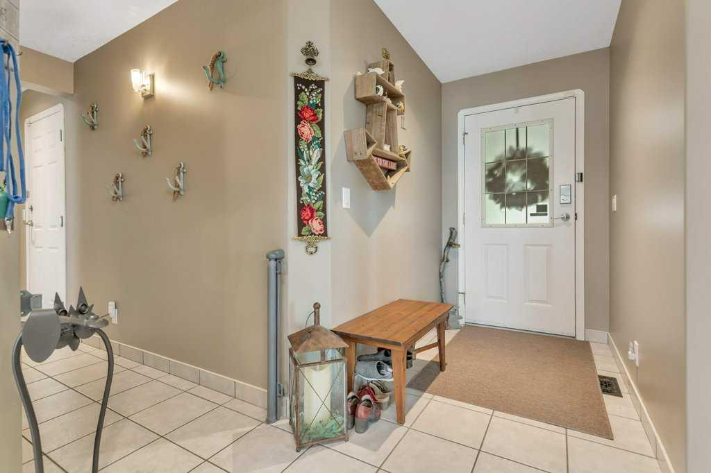 Picture for 382 Marina Bay Place 