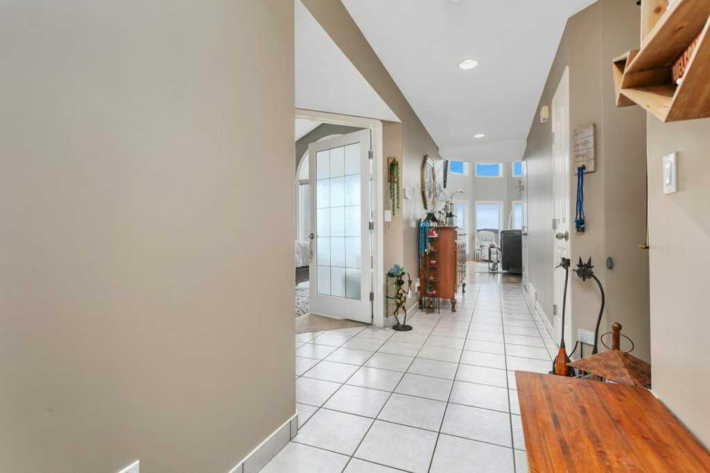 Picture for 382 Marina Bay Place 