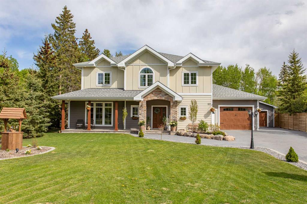 Picture for 122 Oliver Avenue 