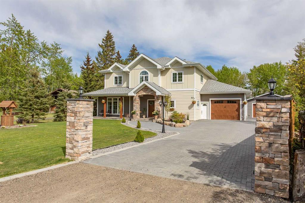 Picture for 122 Oliver Avenue 