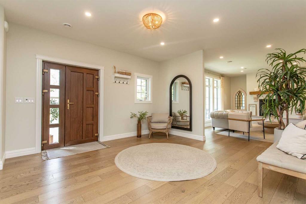 Picture for 122 Oliver Avenue 