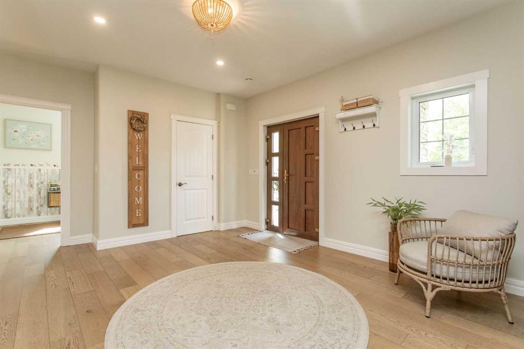 Picture for 122 Oliver Avenue 