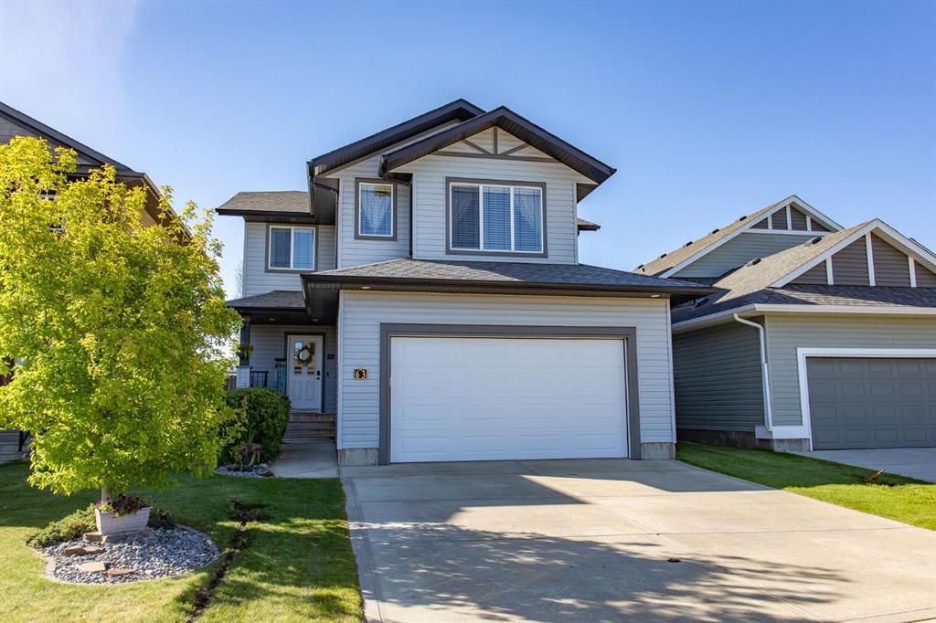Picture for 63 Bowman Circle 