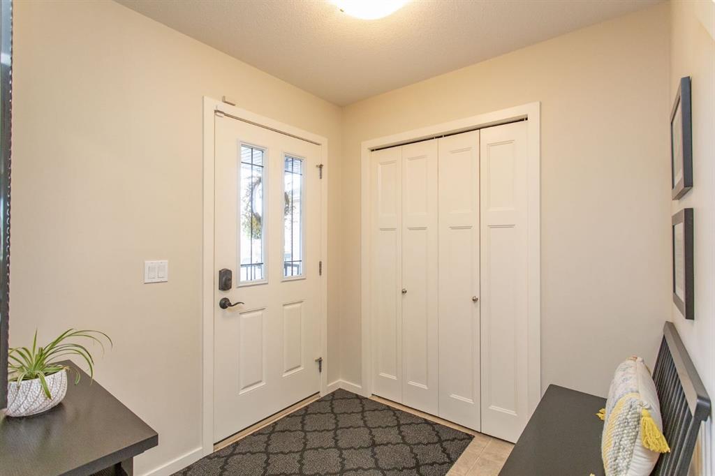 Picture for 63 Bowman Circle 