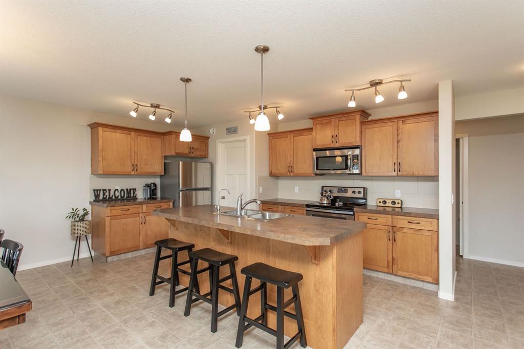 Picture for 63 Bowman Circle 