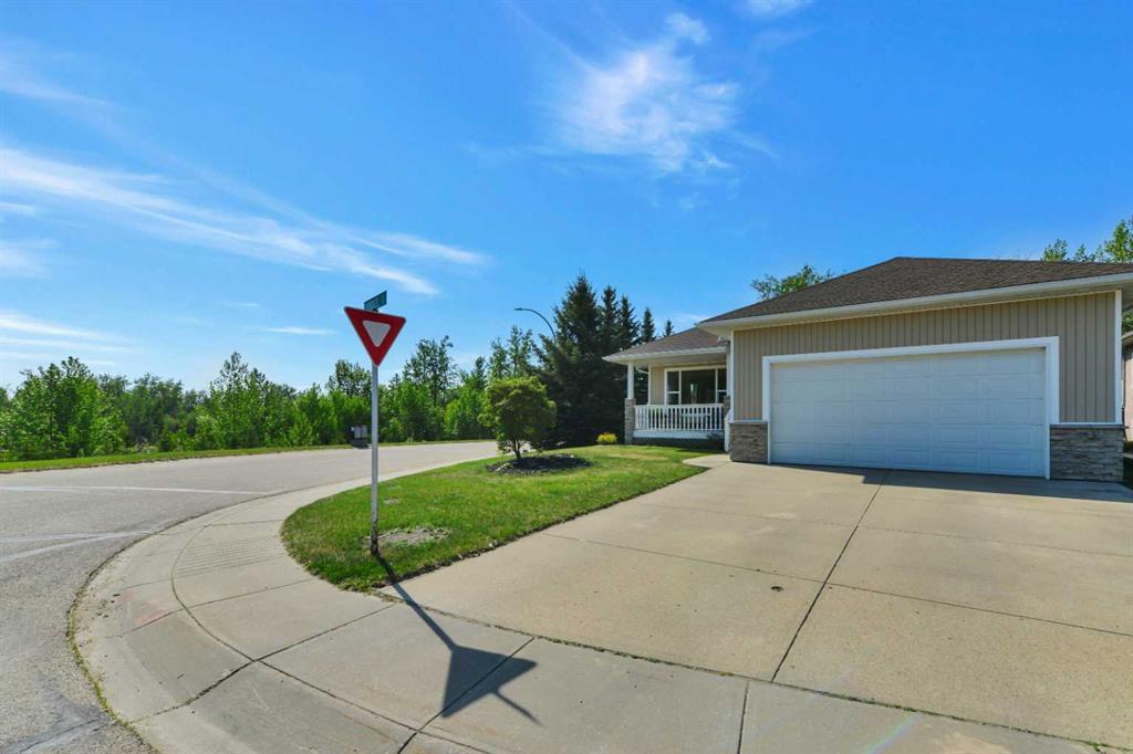Picture for 1 Spruce Close 