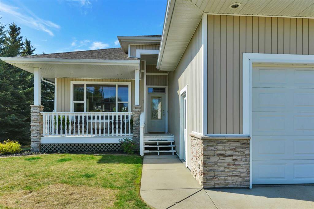 Picture for 1 Spruce Close 