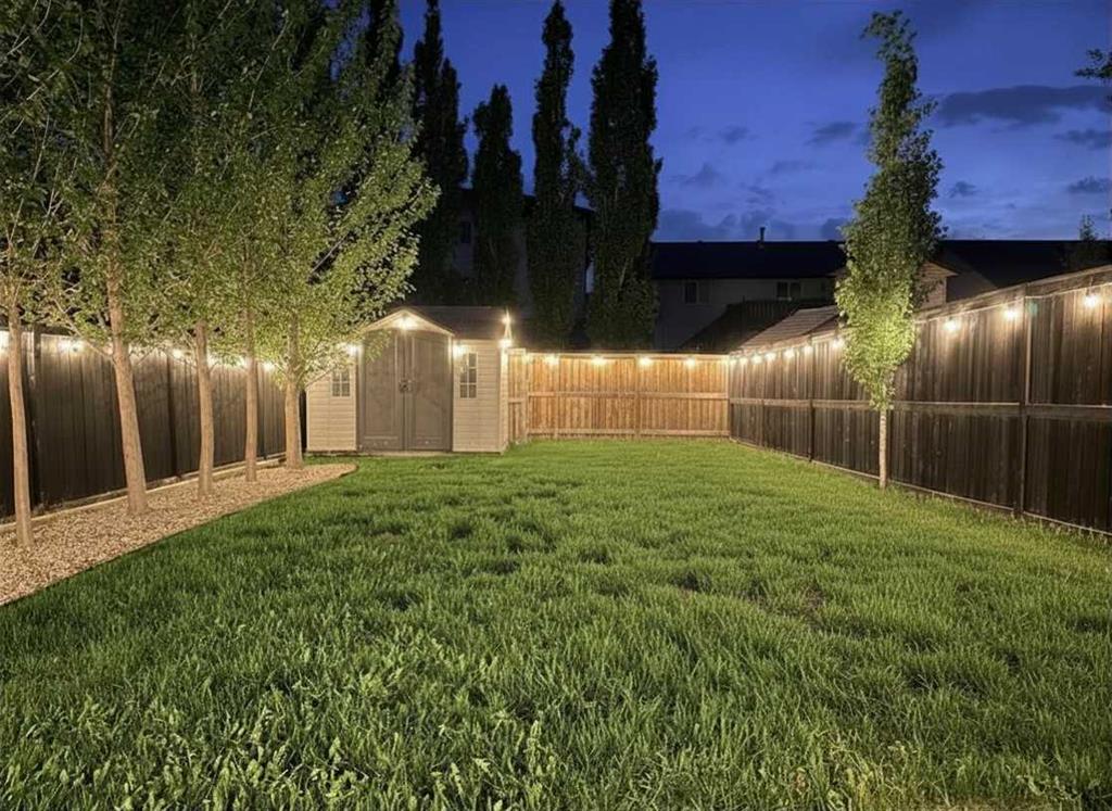 Picture for 44 Arthur Close 