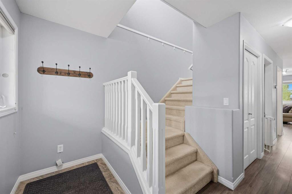 Picture for 44 Arthur Close 
