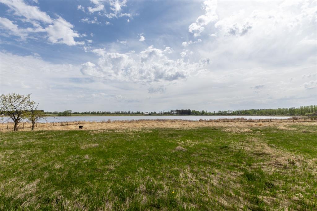 Picture for  34343 Range Road 13  