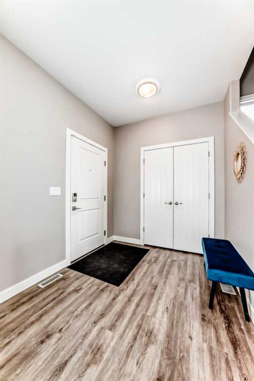 Picture for 14 Aurora Heights Boulevard 
