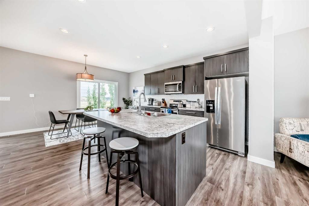 Picture for 14 Aurora Heights Boulevard 
