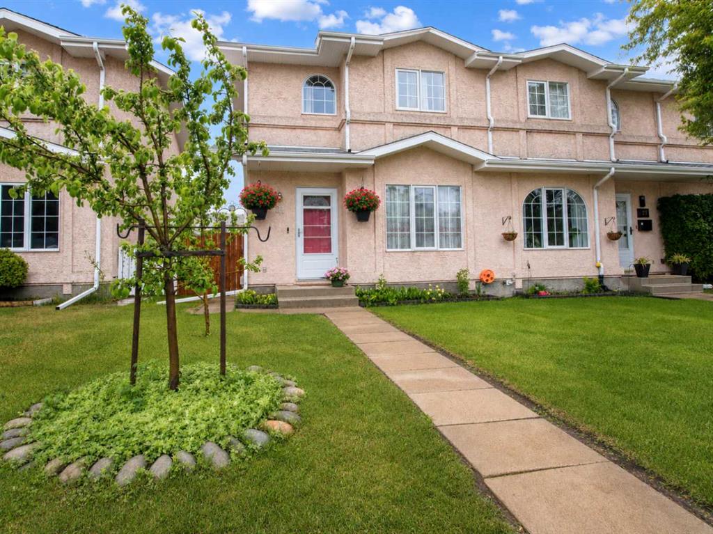Picture for 21 Dixon Crescent 
