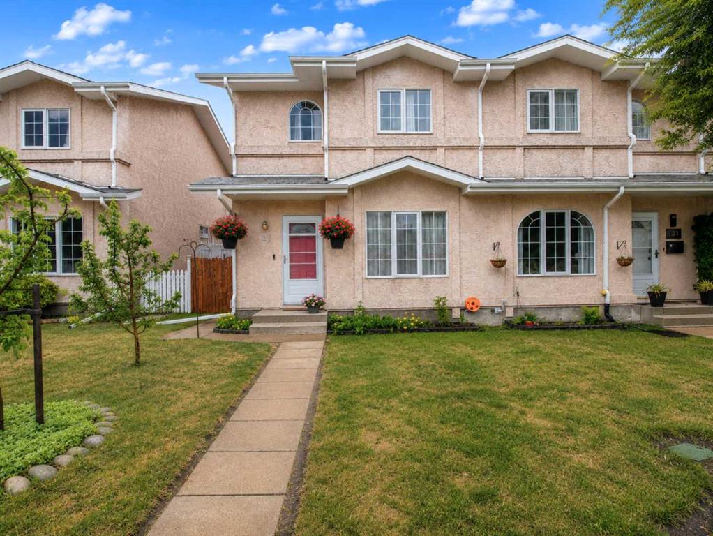 Picture for 21 Dixon Crescent 
