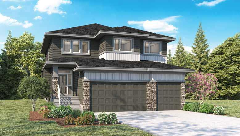 Picture for 139 Dawson Wharf Mount 