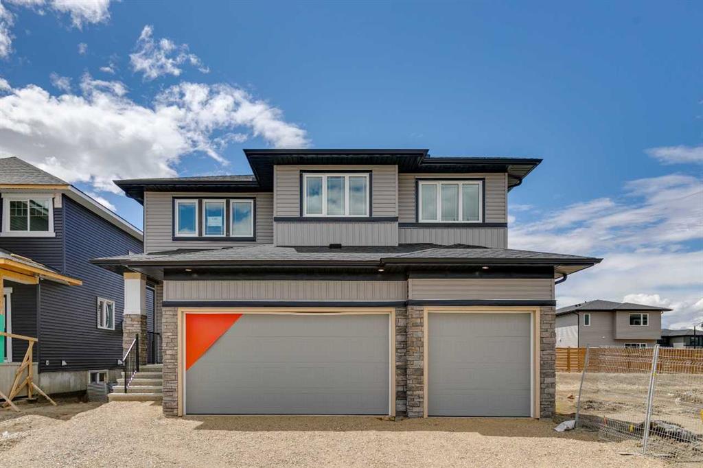 Picture for 139 Dawson Wharf Mount 