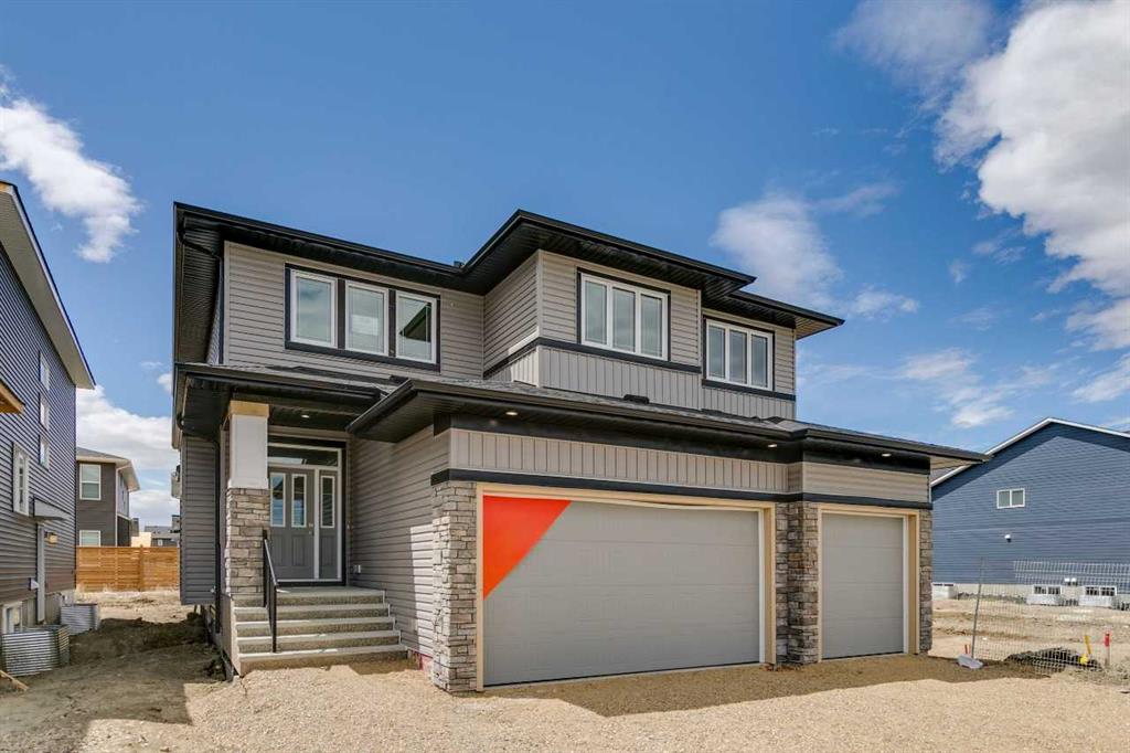 Picture for 139 Dawson Wharf Mount 