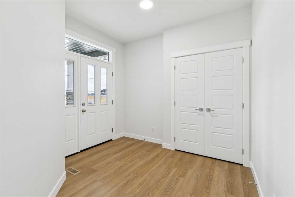 Picture for 139 Dawson Wharf Mount 