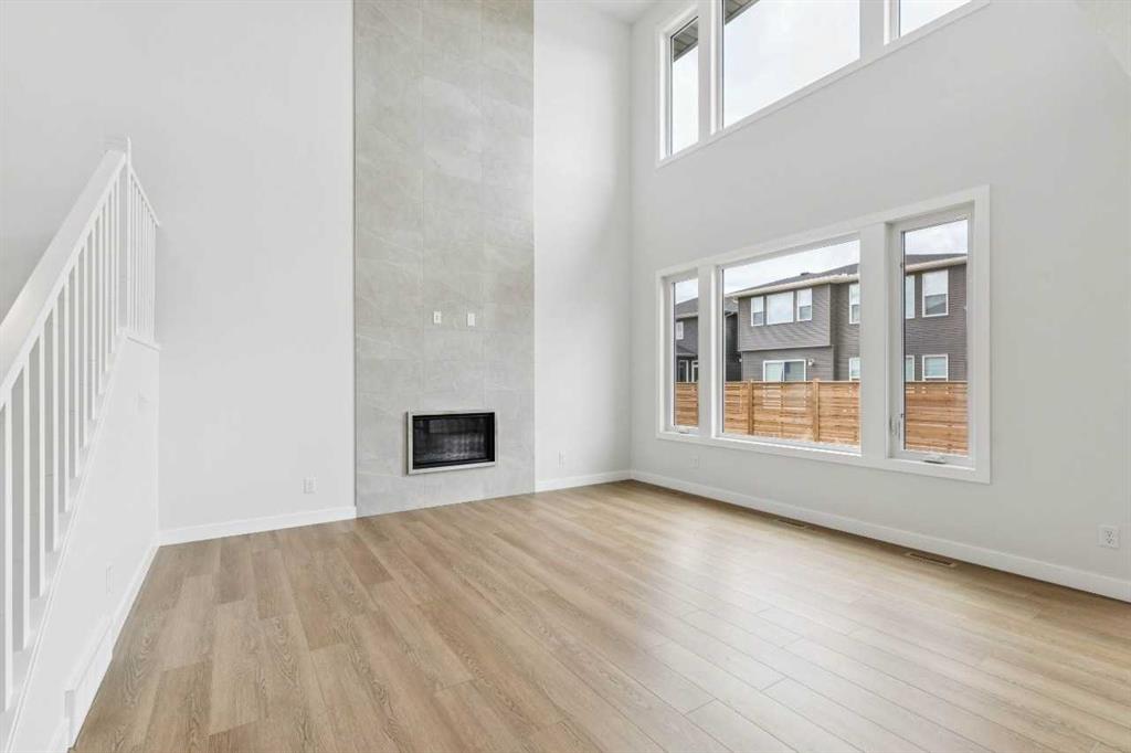 Picture for 139 Dawson Wharf Mount 