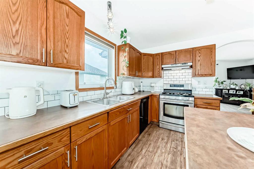 Picture for 20 Deschner Close 