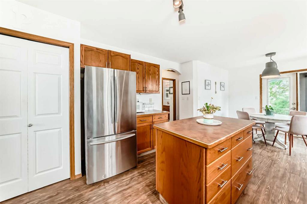 Picture for 20 Deschner Close 