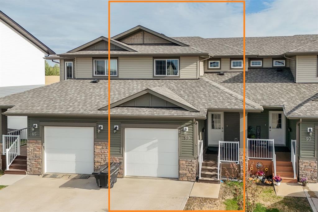 Picture for 89 Metcalf Way 