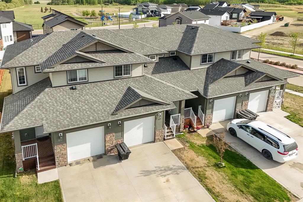 Picture for 89 Metcalf Way 