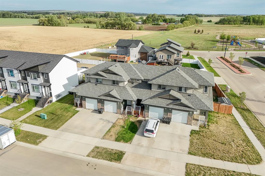 Picture for 89 Metcalf Way 