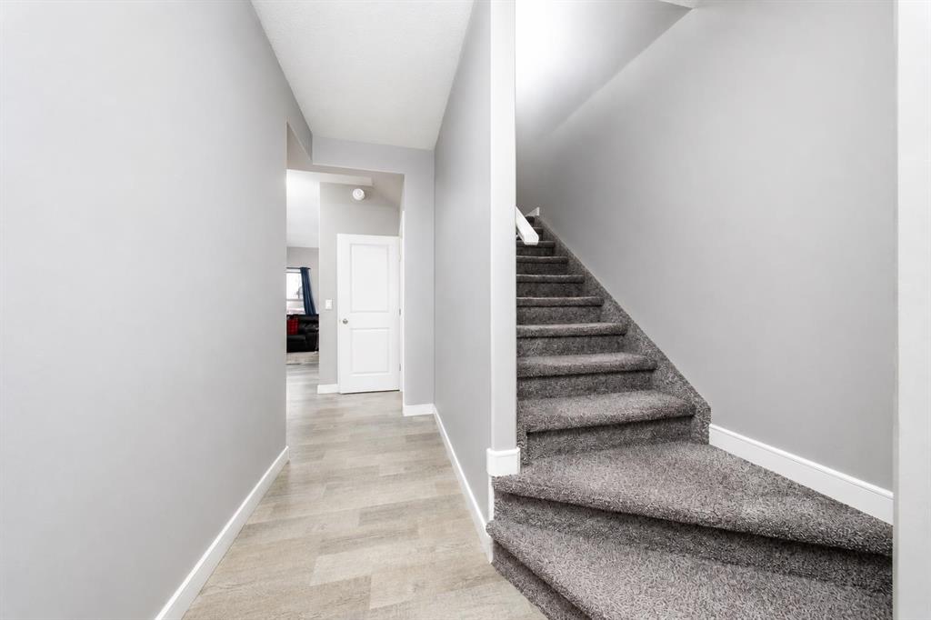 Picture for 89 Metcalf Way 