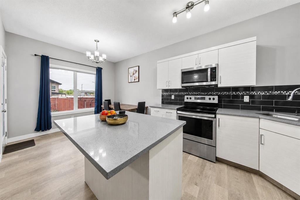 Picture for 89 Metcalf Way 