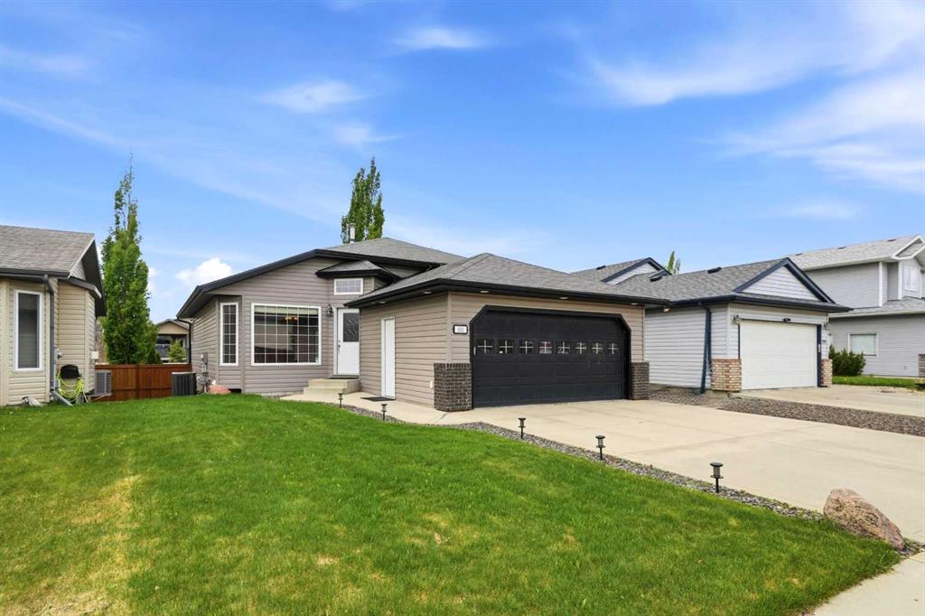 Picture for 101 Oldring Crescent 