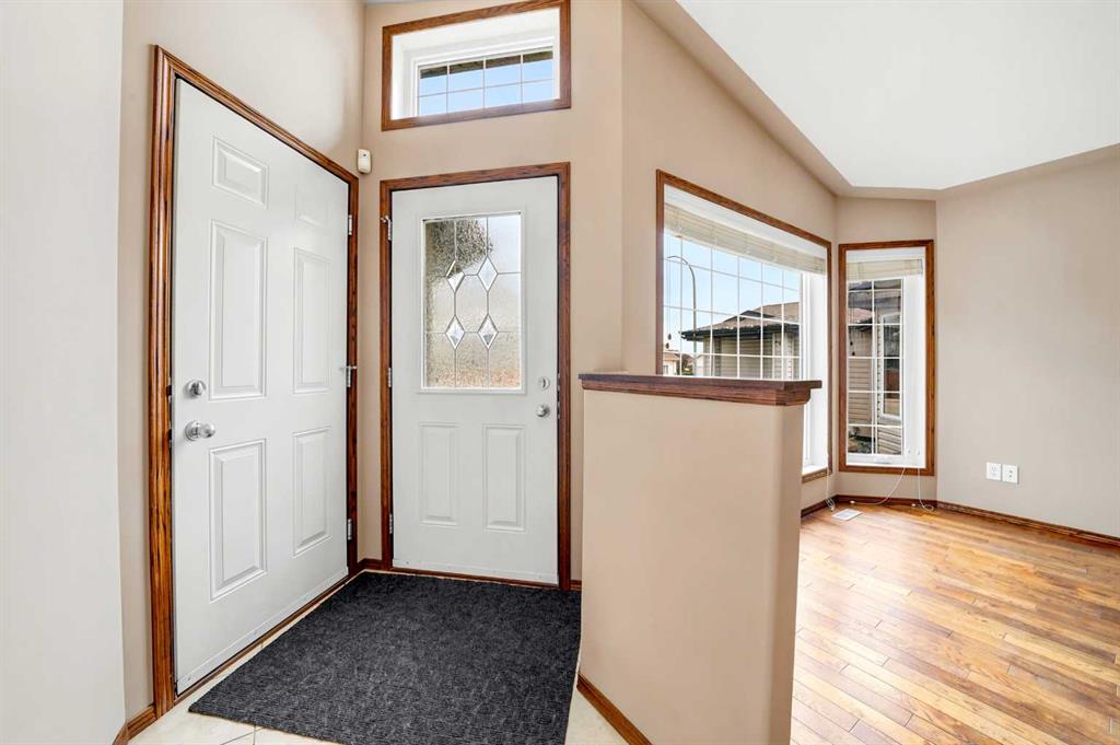 Picture for 101 Oldring Crescent 
