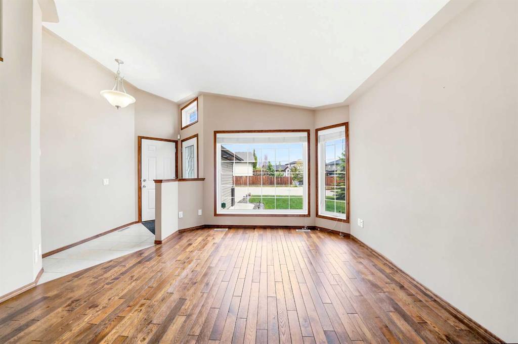 Picture for 101 Oldring Crescent 