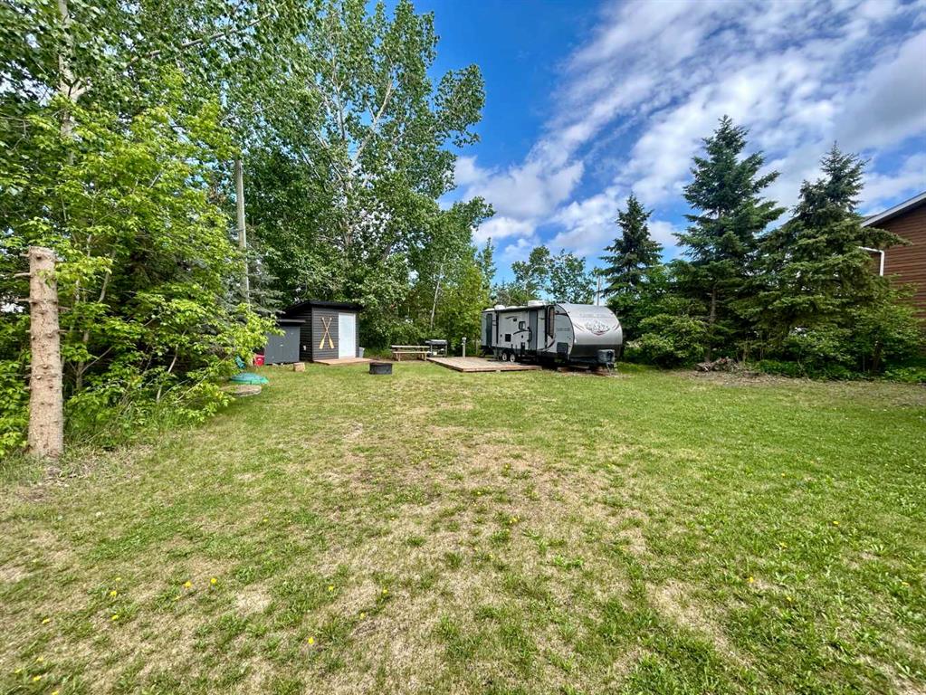Picture for 59 lake view Avenue 