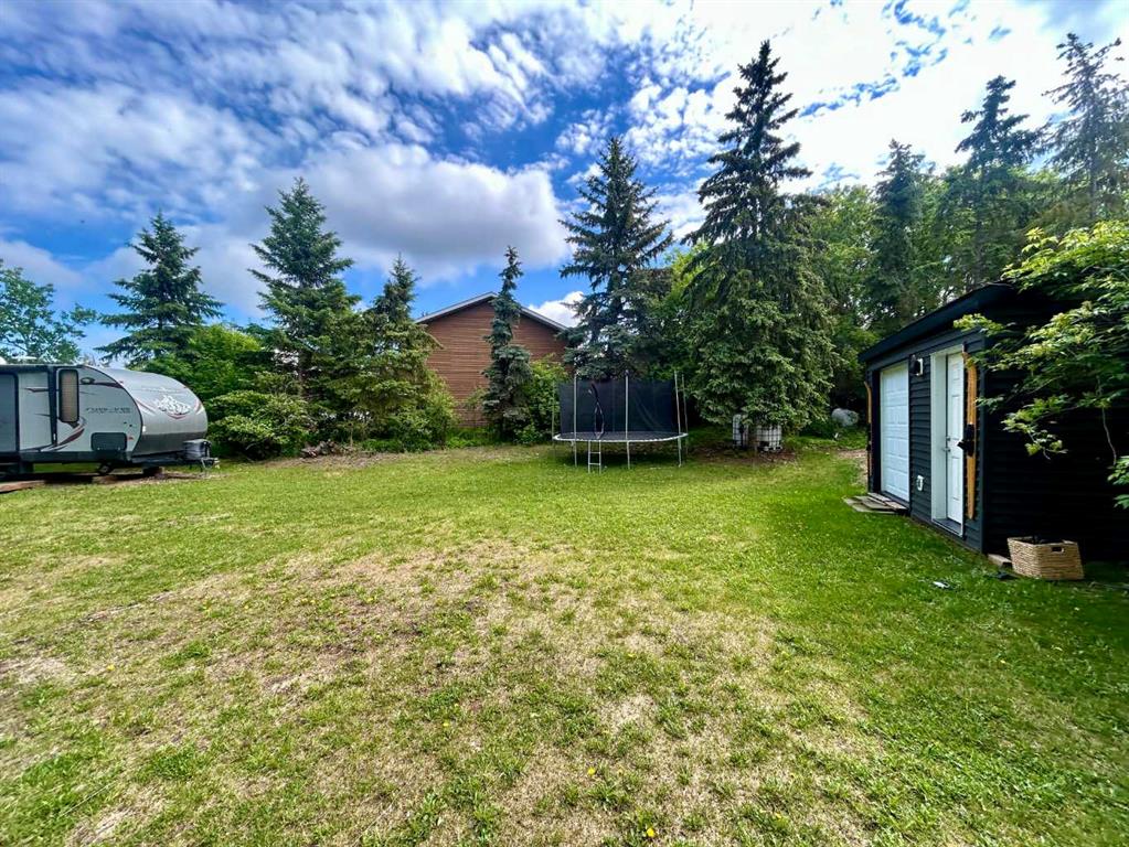 Picture for 59 lake view Avenue 