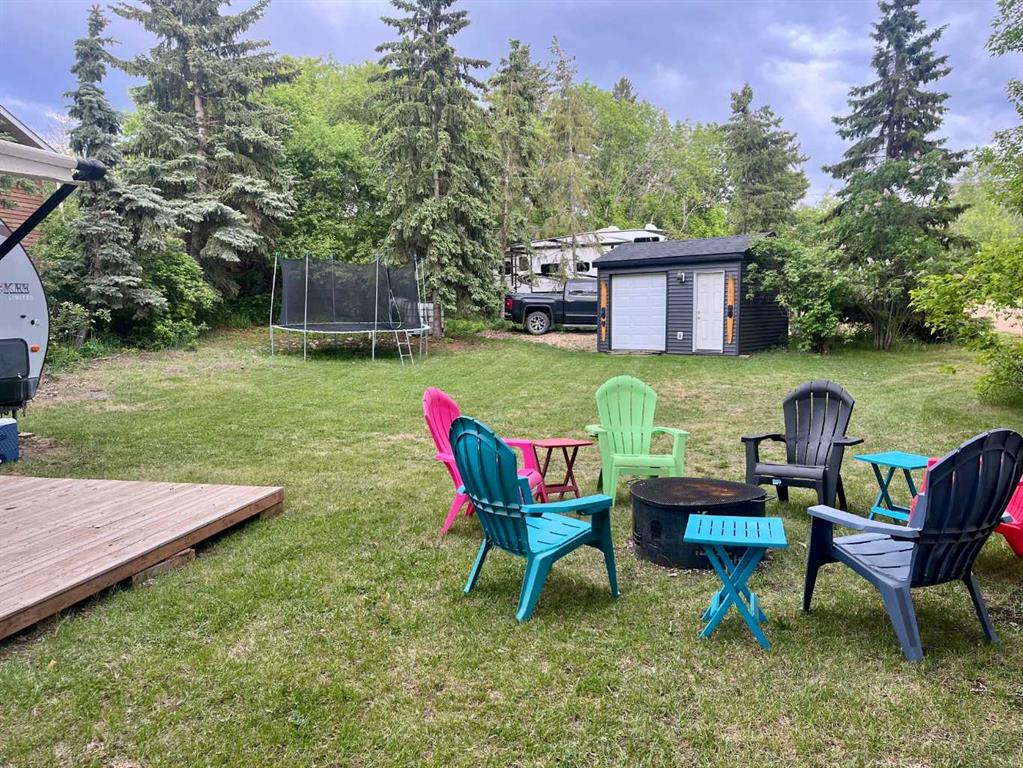 Picture for 59 lake view Avenue 