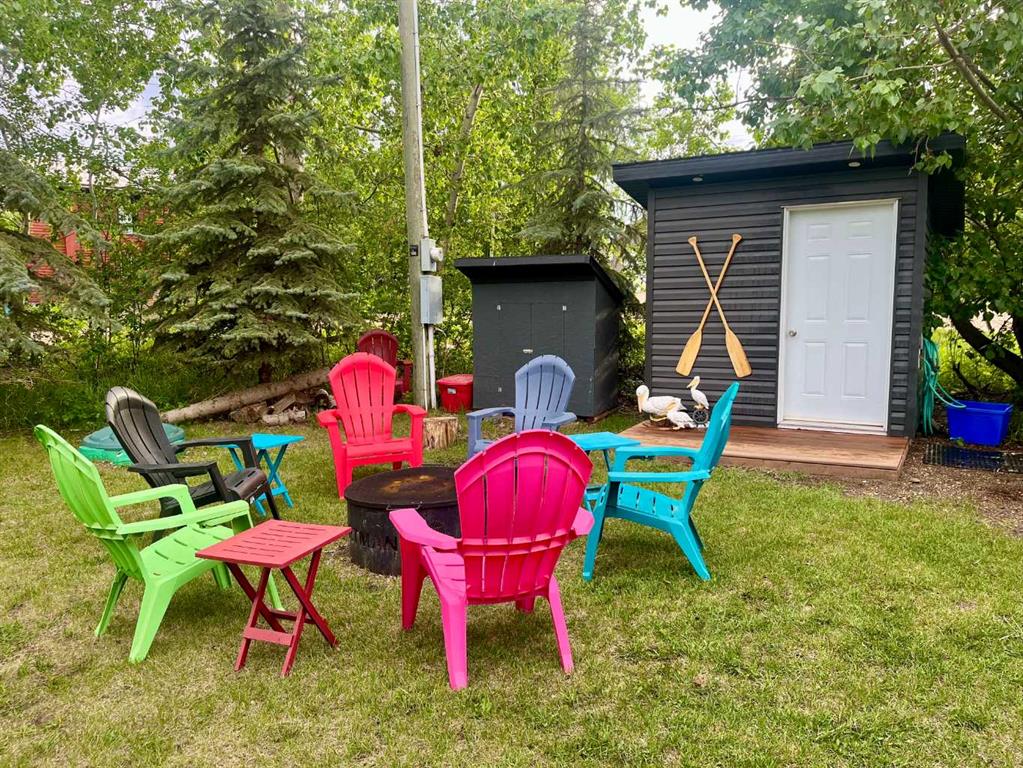 Picture for 59 lake view Avenue 