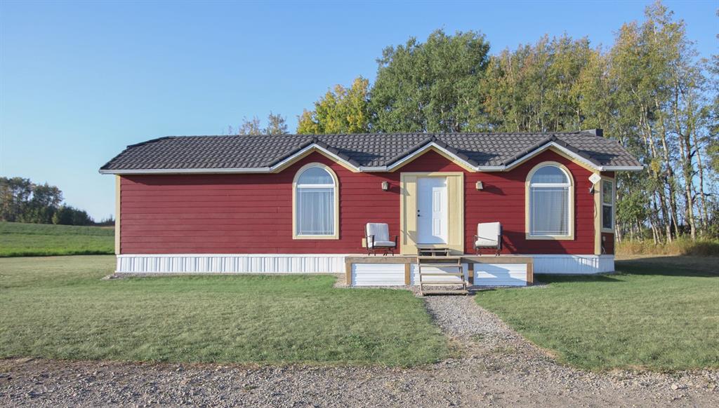 Picture for 4115 Twp Rd 40-0  
