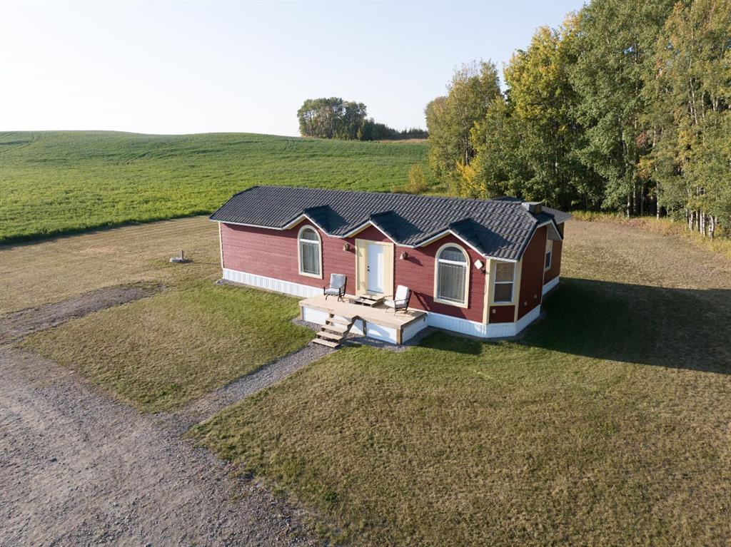 Picture for 4115 Twp Rd 40-0  