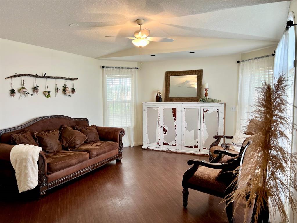 Picture for 4115 Twp Rd 40-0  