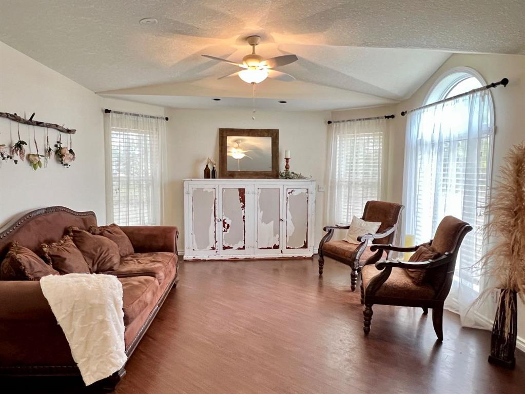 Picture for 4115 Twp Rd 40-0  