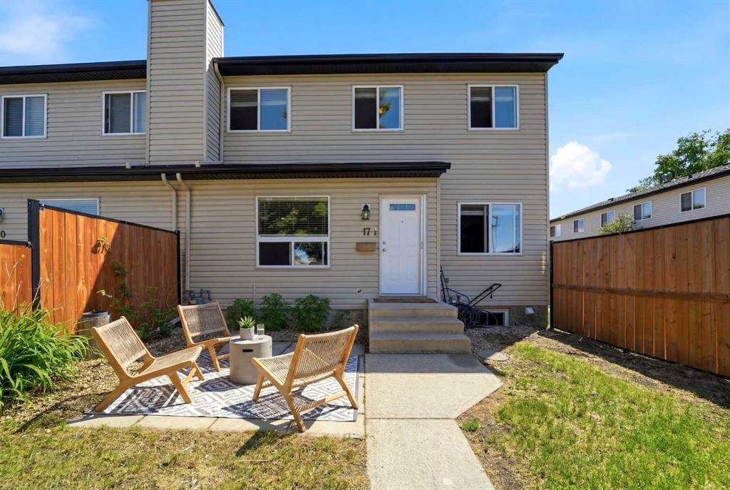 Picture for 17, 20 Alford Avenue 