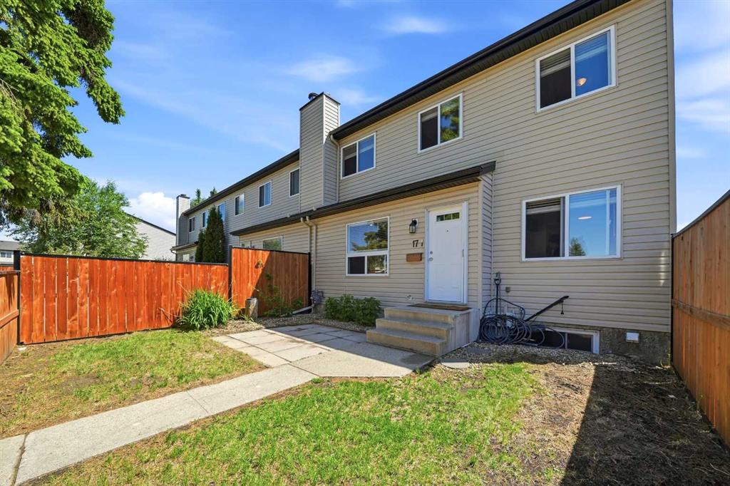 Picture for 17, 20 Alford Avenue 