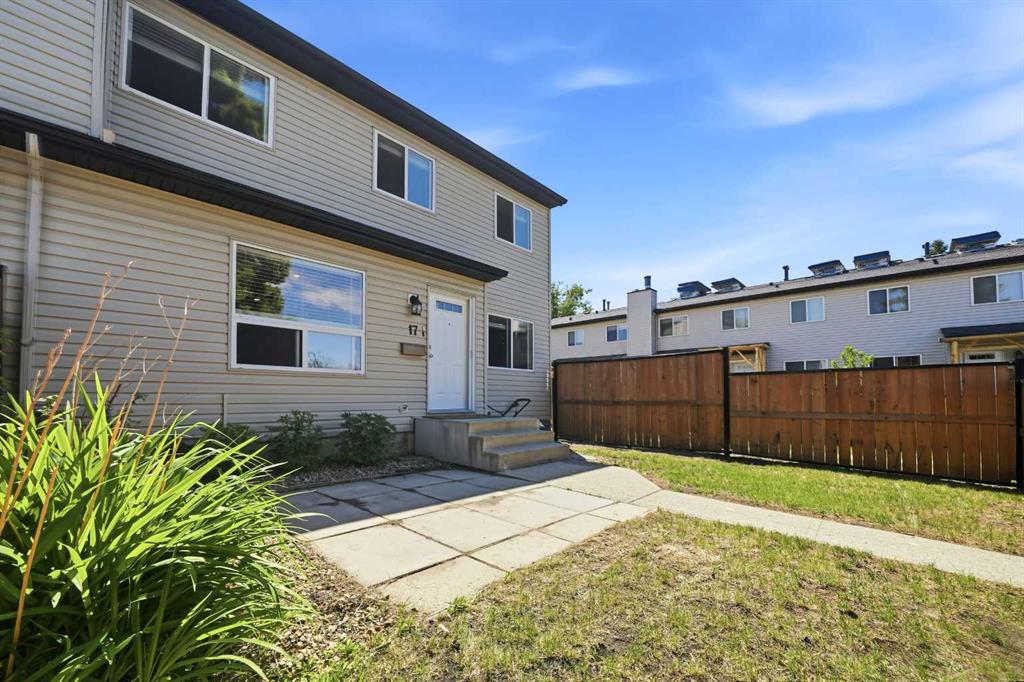 Picture for 17, 20 Alford Avenue 