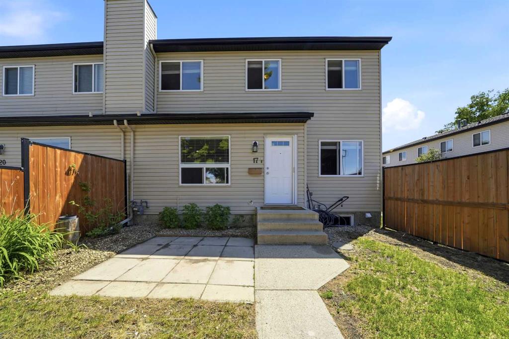 Picture for 17, 20 Alford Avenue 