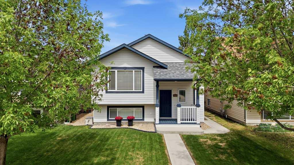 Picture for 300 Lancaster Drive 