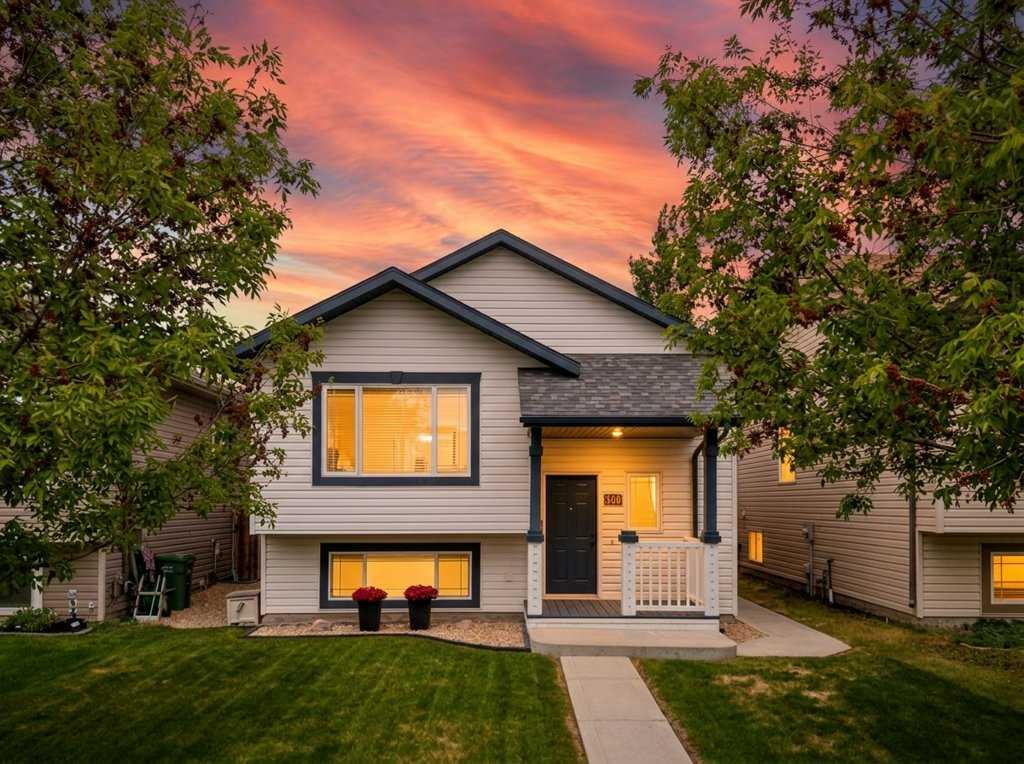 Picture for 300 Lancaster Drive 