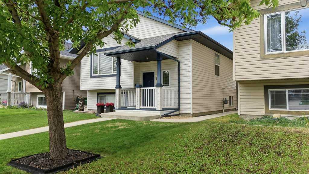 Picture for 300 Lancaster Drive 