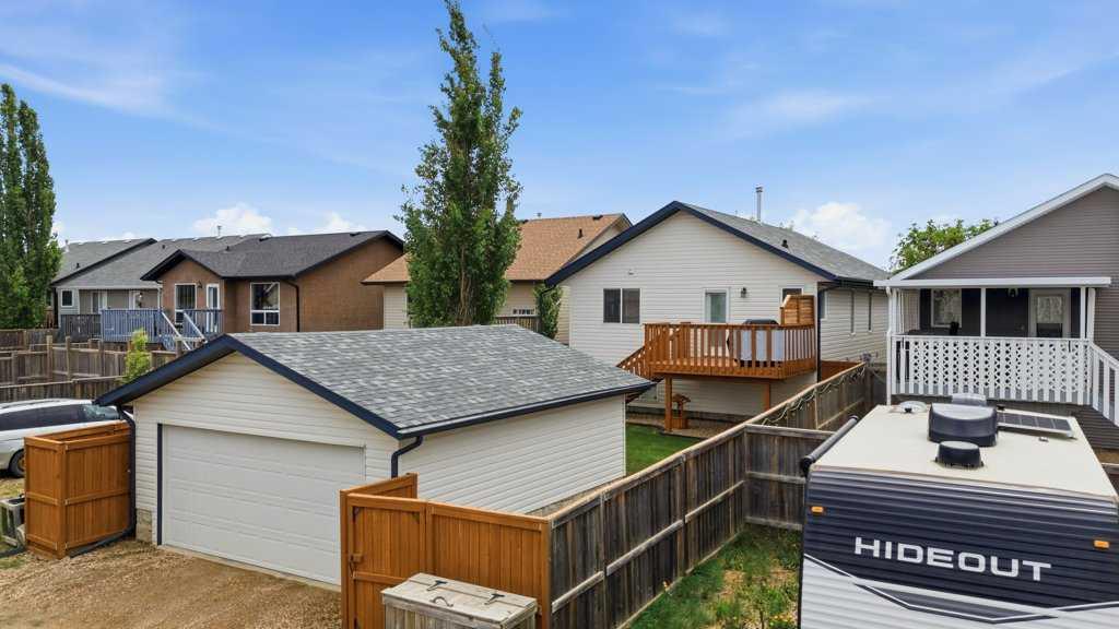 Picture for 300 Lancaster Drive 
