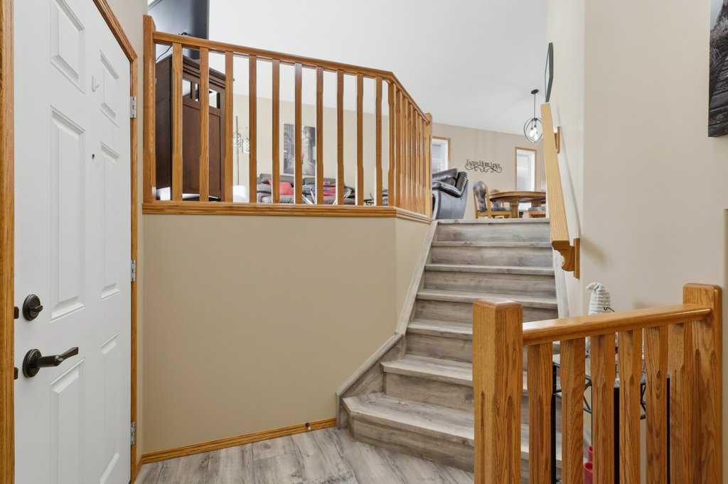 Picture for 300 Lancaster Drive 